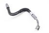 Transmission Oil Cooler Line / Pipe 95B317825B — photo 4