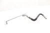 Transmission Oil Cooler Line / Pipe 95B317826B — photo 1