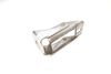 Transmission Support Bracket 95B804367A — photo 2