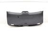 Trunk Hatch Trim / Panel (LOWER) 95B867979C — photo 1