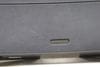 Trunk Hatch Trim / Panel (LOWER) 95B867979C — photo 2