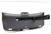 Trunk Hatch Trim / Panel (LOWER) 95B867979C — photo 3