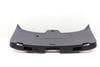 Trunk Hatch Trim / Panel (LOWER) 95B867979C — photo 4