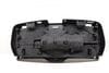 Trunk Hatch Trim / Panel (LOWER) 95B867979C — photo 5