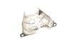 Turbo Heat Shield / Cover Plate 06L129597B — photo 2