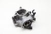 Vacuum Pump 06L145100F — photo 1