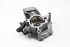 Vacuum Pump 06L145100F — photo 2