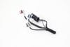 Vts Vehicle Tracking Module Wiring Connector / Pigtail Set — photo 2