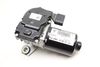Windshield Wiper Motor 95B955113B — photo 1