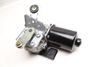 Windshield Wiper Motor 95B955113B — photo 2