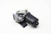 Windshield Wiper Motor 95B955113B — photo 1