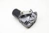 Windshield Wiper Motor 95B955113B — photo 2