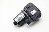 Windshield Wiper Motor 95B955113B — photo 3