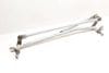 Windshield Wiper Transmission / Bracket 95B955023C — photo 2