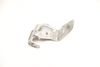Wiring Harness Bracket / Holder 06L971502A — photo 1