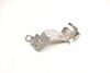 Wiring Harness Bracket / Holder 06L971502A — photo 2