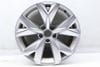 18" Inch Alloy Rim / Wheel (PRISMA) 3QF601025L — photo 1
