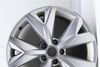 18" Inch Alloy Rim / Wheel (PRISMA) 3QF601025L — photo 3
