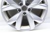 18" Inch Alloy Rim / Wheel (PRISMA) 3QF601025L — photo 4