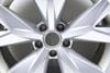 18" Inch Alloy Rim / Wheel (PRISMA) 3QF601025L — photo 6