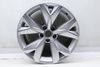 18" Inch Alloy Rim / Wheel (PRISMA) 3QF601025L — photo 1