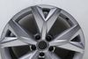 18" Inch Alloy Rim / Wheel (PRISMA) 3QF601025L — photo 2