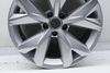 18" Inch Alloy Rim / Wheel (PRISMA) 3QF601025L — photo 4