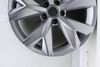 18" Inch Alloy Rim / Wheel (PRISMA) 3QF601025L — photo 5