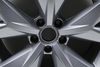 18" Inch Alloy Rim / Wheel (PRISMA) 3QF601025L — photo 6