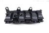 3.6 Lower Intake Manifold 03H133204B — photo 1