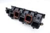 3.6 Lower Intake Manifold 03H133204B — photo 2