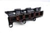 3.6 Lower Intake Manifold 03H133204B — photo 3