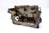 3.6L Engine Cylinder Head 03H103063AG — photo 2
