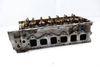 3.6L Engine Cylinder Head 03H103063AG — photo 3