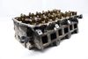 3.6L Engine Cylinder Head 03H103063AG — photo 4
