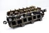 3.6L Engine Cylinder Head 03H103063AG — photo 5