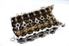 3.6L Engine Cylinder Head 03H103063AG — photo 6