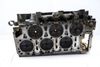 3.6L Engine Cylinder Head 03H103063AG — photo 8