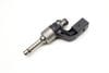 3.6L Lower Fuel Injector 03H906036E — photo 1