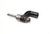 3.6L Lower Fuel Injector 03H906036E — photo 2