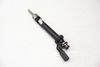 3.6L Upper Fuel Injector 03H906036F — photo 1