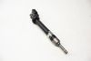 3.6L Upper Fuel Injector 03H906036F — photo 2
