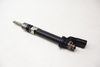3.6L Upper Fuel Injector 03H906036F — photo 1