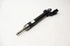 3.6L Upper Fuel Injector 03H906036F — photo 2