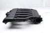 3.6L VR6 Intake Manifold Assembly 03H133201AE — photo 1