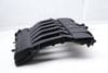 3.6L VR6 Intake Manifold Assembly 03H133201AE — photo 2