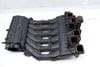 3.6L VR6 Intake Manifold Assembly 03H133201AE — photo 3