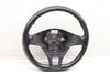 3-SPOKE Leather Steering Wheel 3QF419091J — photo 1