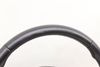 3-SPOKE Leather Steering Wheel 3QF419091J — photo 2