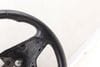 3-SPOKE Leather Steering Wheel 3QF419091J — photo 3